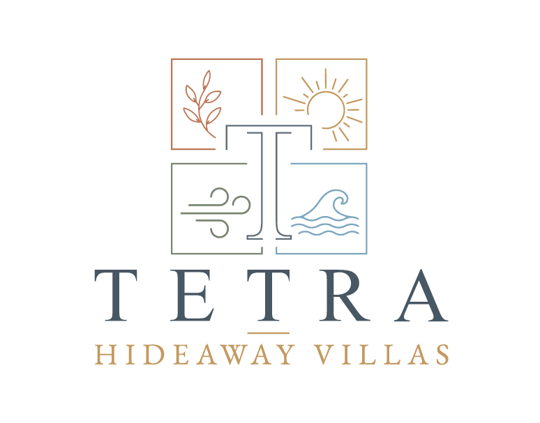 Tetra Hideaway Villas