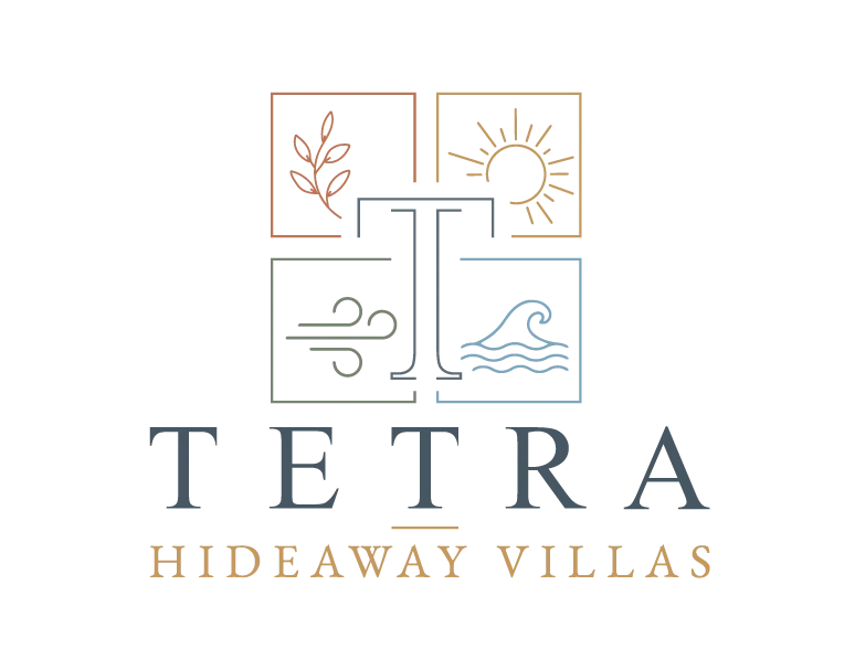 Tetra Hideaway Villas