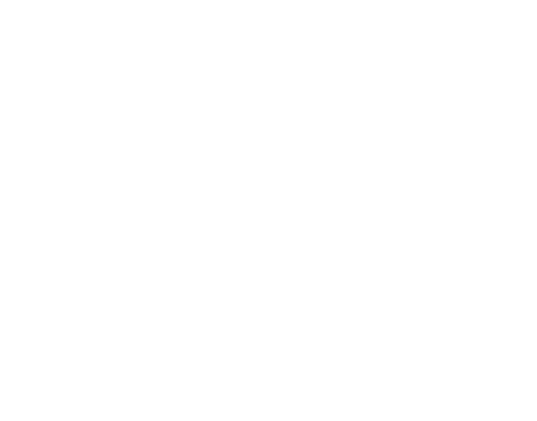 Tetra Hideaway Villas